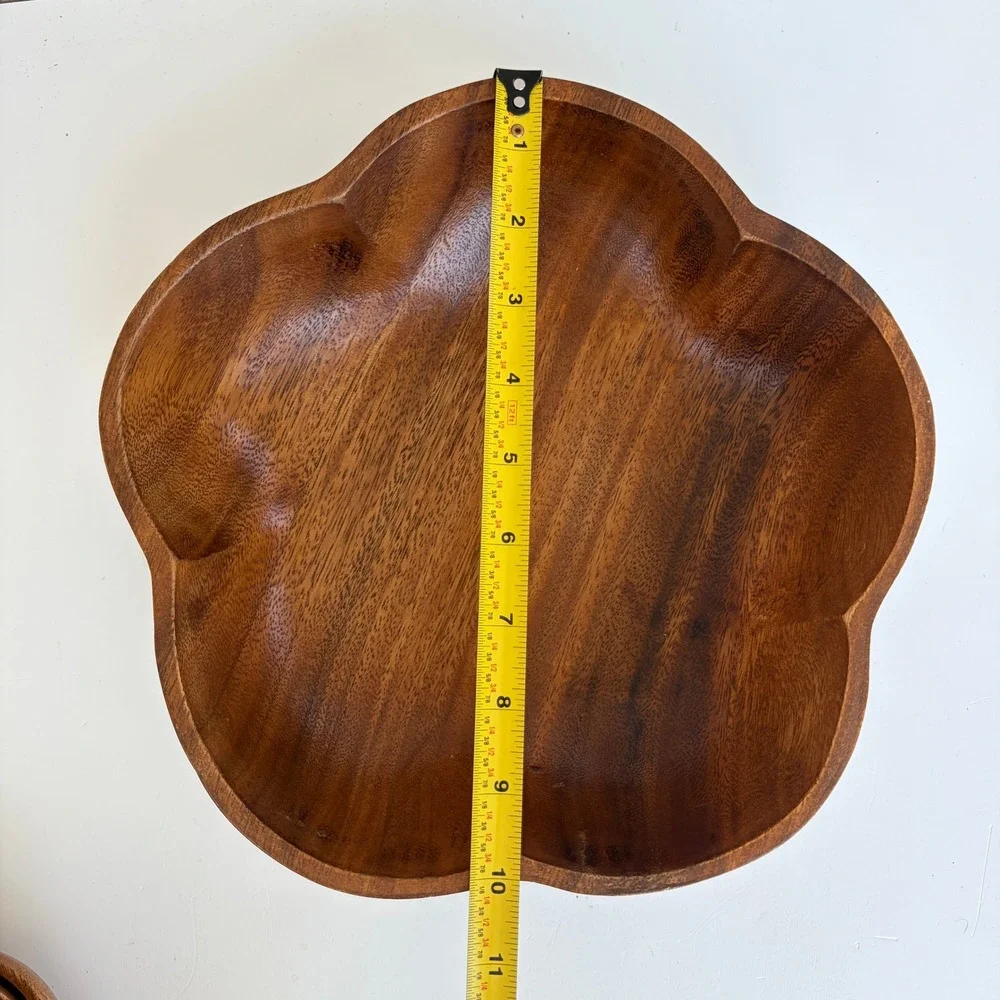 N/A handcrafted philippines